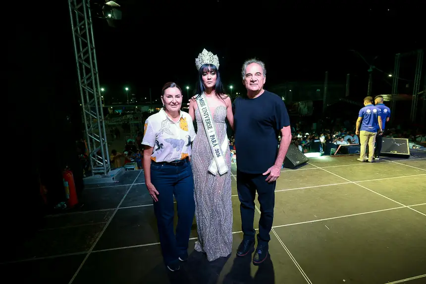  <div class='credito_fotos'>Foto: Alex Ribeiro / Ag. Pará &nbsp;&nbsp;|&nbsp;&nbsp; <a href='/midias/2025/originais/20251223203834-GF00025959-F00480661.jpg' download><i class='fa-solid fa-download'></i> Download</a></div>