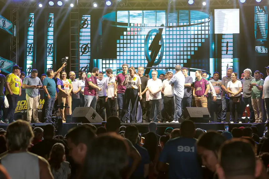  <div class='credito_fotos'>Foto: Alex Ribeiro / Ag. Pará &nbsp;&nbsp;|&nbsp;&nbsp; <a href='/midias/2025/originais/20251223203845-GF00025959-F00480669.jpg' download><i class='fa-solid fa-download'></i> Download</a></div>