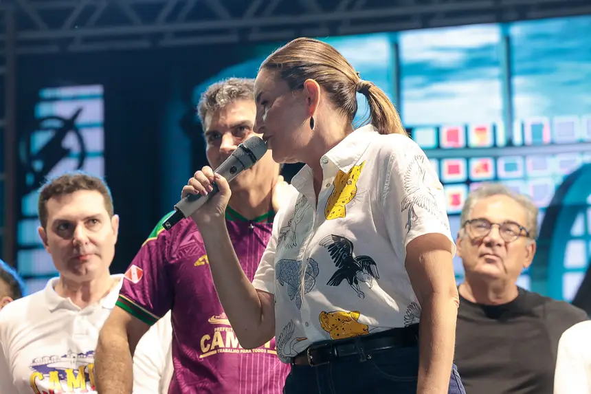  <div class='credito_fotos'>Foto: Alex Ribeiro / Ag. Pará &nbsp;&nbsp;|&nbsp;&nbsp; <a href='/midias/2025/originais/20251223203847-GF00025959-F00480671.jpg' download><i class='fa-solid fa-download'></i> Download</a></div>