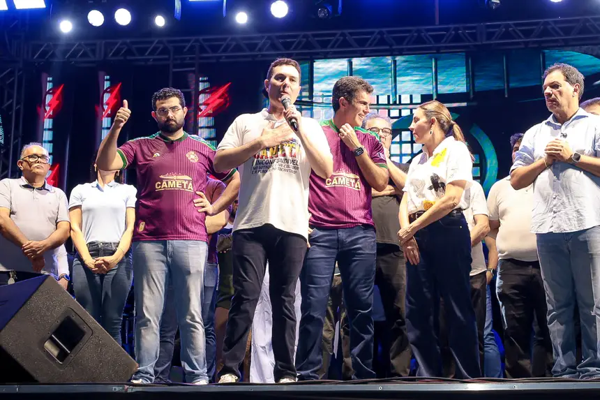  <div class='credito_fotos'>Foto: Alex Ribeiro / Ag. Pará &nbsp;&nbsp;|&nbsp;&nbsp; <a href='/midias/2025/originais/20251223203850-GF00025959-F00480673.jpg' download><i class='fa-solid fa-download'></i> Download</a></div>