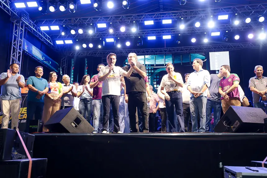  <div class='credito_fotos'>Foto: Alex Ribeiro / Ag. Pará &nbsp;&nbsp;|&nbsp;&nbsp; <a href='/midias/2025/originais/20251223203851-GF00025959-F00480674.jpg' download><i class='fa-solid fa-download'></i> Download</a></div>