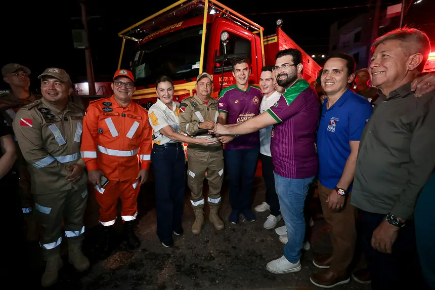  <div class='credito_fotos'>Foto: Alex Ribeiro / Ag. Pará &nbsp;&nbsp;|&nbsp;&nbsp; <a href='/midias/2025/originais/20251223203858-GF00025959-F00480679.jpg' download><i class='fa-solid fa-download'></i> Download</a></div>