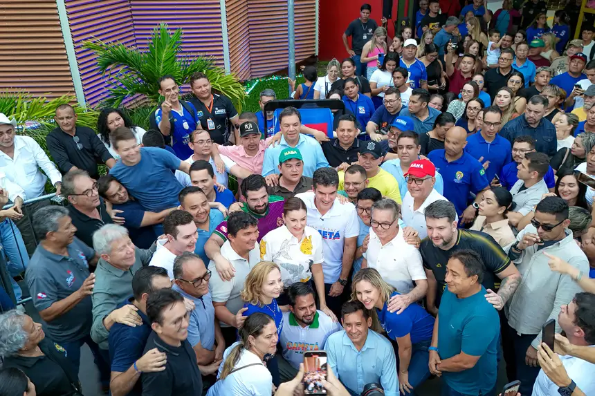  <div class='credito_fotos'>Foto: Edivaldo Sodré / Ag. Pará &nbsp;&nbsp;|&nbsp;&nbsp; <a href='/midias/2025/originais/20251223210116-GF00025960-F00480682.jpg' download><i class='fa-solid fa-download'></i> Download</a></div>