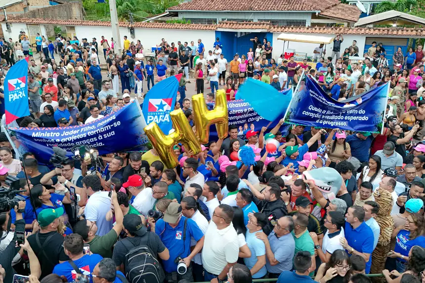  <div class='credito_fotos'>Foto: Edivaldo Sodré / Ag. Pará &nbsp;&nbsp;|&nbsp;&nbsp; <a href='/midias/2025/originais/20251223210122-GF00025960-F00480684.jpg' download><i class='fa-solid fa-download'></i> Download</a></div>