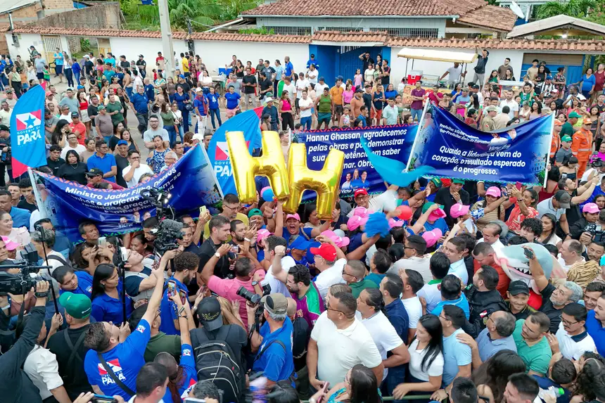  <div class='credito_fotos'>Foto: Edivaldo Sodré / Ag. Pará &nbsp;&nbsp;|&nbsp;&nbsp; <a href='/midias/2025/originais/20251223210125-GF00025960-F00480685.jpg' download><i class='fa-solid fa-download'></i> Download</a></div>