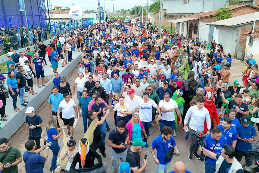  <div class='credito_fotos'>Foto: Edivaldo Sodré / Ag. Pará &nbsp;&nbsp;|&nbsp;&nbsp; <a href='/midias/2025/originais/20251223210132-GF00025960-F00480687.jpg' download><i class='fa-solid fa-download'></i> Download</a></div>