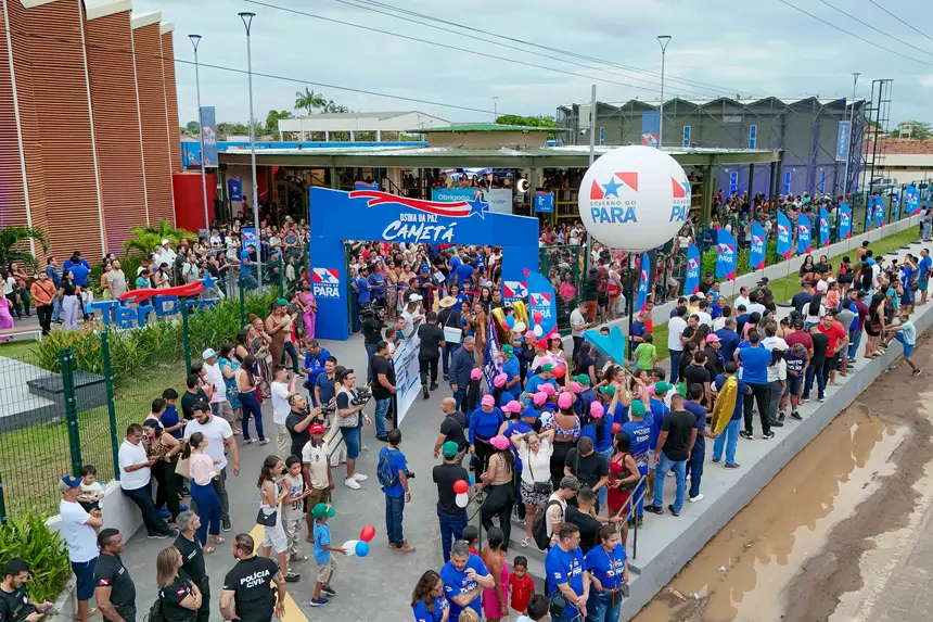  <div class='credito_fotos'>Foto: Edivaldo Sodré / Ag. Pará &nbsp;&nbsp;|&nbsp;&nbsp; <a href='/midias/2025/originais/20251223210135-GF00025960-F00480688.jpg' download><i class='fa-solid fa-download'></i> Download</a></div>