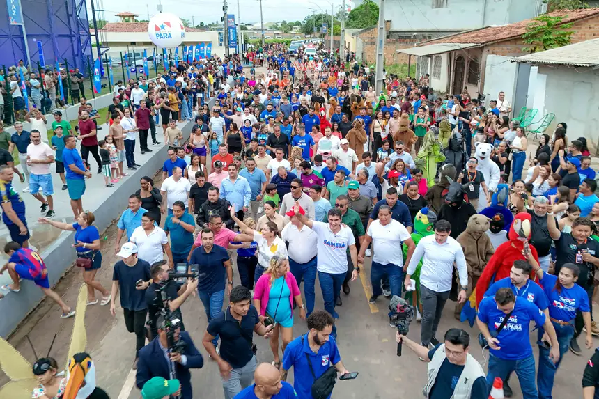  <div class='credito_fotos'>Foto: Edivaldo Sodré / Ag. Pará &nbsp;&nbsp;|&nbsp;&nbsp; <a href='/midias/2025/originais/20251223210138-GF00025960-F00480689.jpg' download><i class='fa-solid fa-download'></i> Download</a></div>