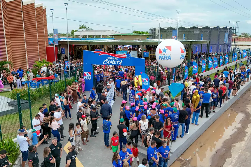  <div class='credito_fotos'>Foto: Edivaldo Sodré / Ag. Pará &nbsp;&nbsp;|&nbsp;&nbsp; <a href='/midias/2025/originais/20251223210141-GF00025960-F00480690.jpg' download><i class='fa-solid fa-download'></i> Download</a></div>