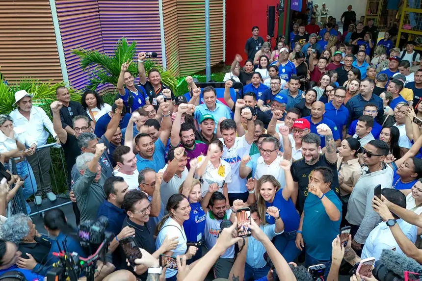  <div class='credito_fotos'>Foto: Edivaldo Sodré / Ag. Pará &nbsp;&nbsp;|&nbsp;&nbsp; <a href='/midias/2025/originais/20251223210437-GF00025961-F00480692.jpg' download><i class='fa-solid fa-download'></i> Download</a></div>