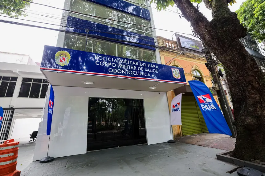  <div class='credito_fotos'>Foto: Marco Santos / Ag. Pará &nbsp;&nbsp;|&nbsp;&nbsp; <a href='/midias/2025/originais/20251224141725-GF00025962-F00480696.jpg' download><i class='fa-solid fa-download'></i> Download</a></div>