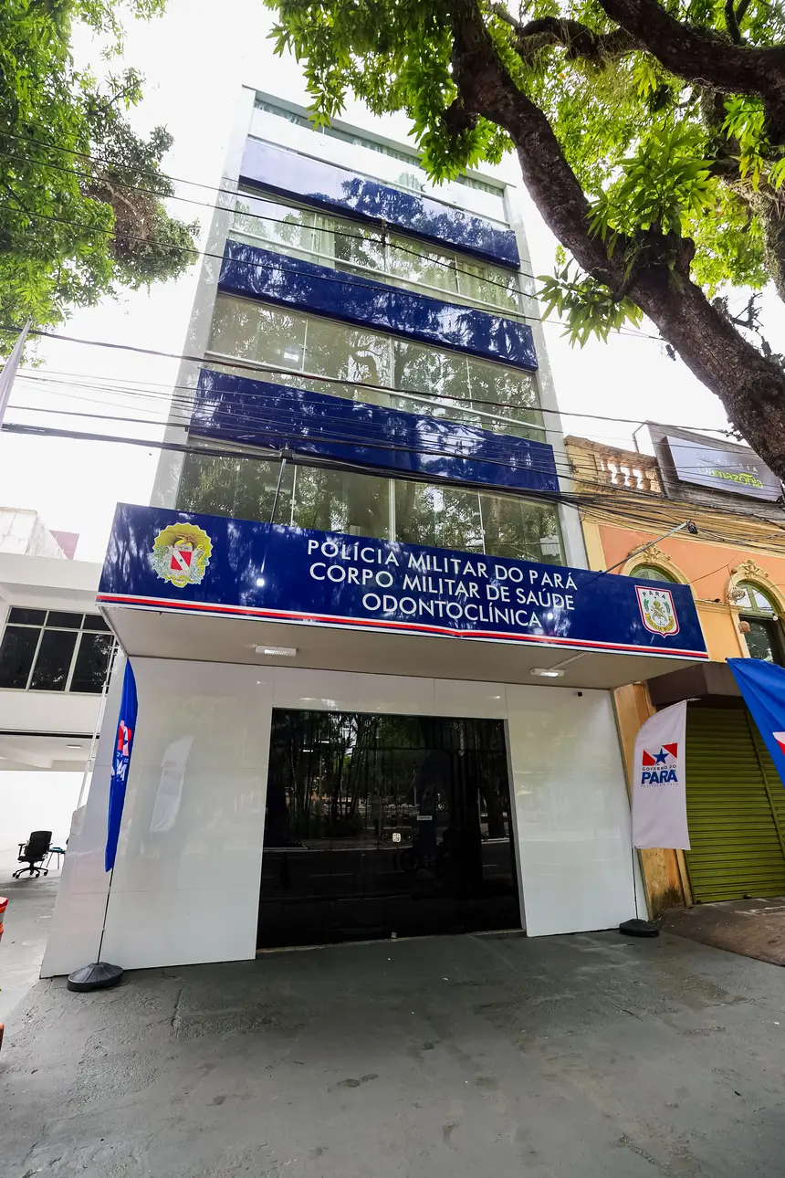  <div class='credito_fotos'>Foto: Marco Santos / Ag. Pará &nbsp;&nbsp;|&nbsp;&nbsp; <a href='/midias/2025/originais/20251224141727-GF00025962-F00480697.jpg' download><i class='fa-solid fa-download'></i> Download</a></div>