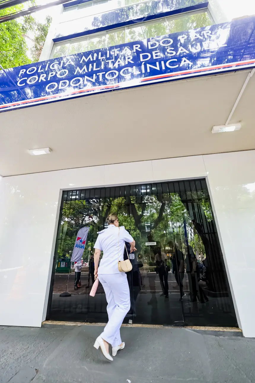  <div class='credito_fotos'>Foto: Marco Santos / Ag. Pará &nbsp;&nbsp;|&nbsp;&nbsp; <a href='/midias/2025/originais/20251224141729-GF00025962-F00480698.jpg' download><i class='fa-solid fa-download'></i> Download</a></div>