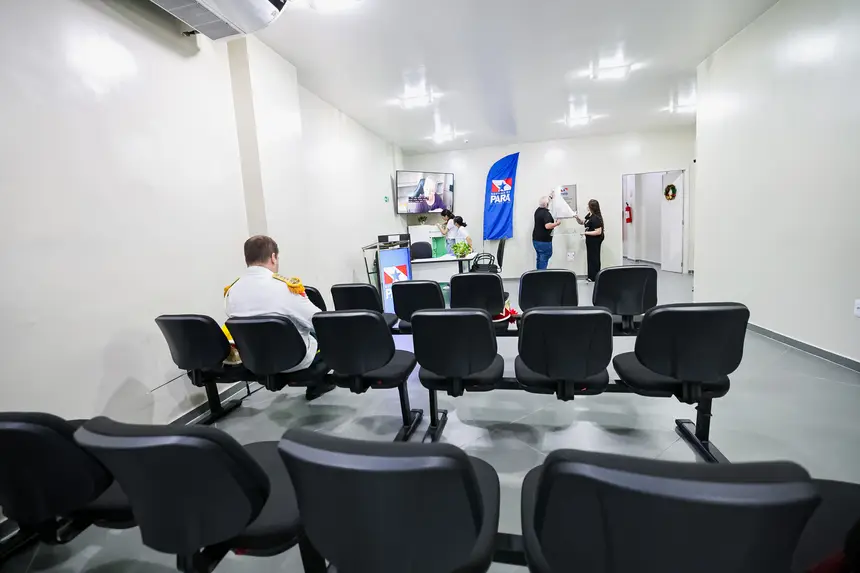  <div class='credito_fotos'>Foto: Marco Santos / Ag. Pará &nbsp;&nbsp;|&nbsp;&nbsp; <a href='/midias/2025/originais/20251224141731-GF00025962-F00480699.jpg' download><i class='fa-solid fa-download'></i> Download</a></div>