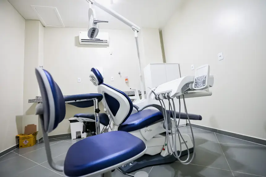  <div class='credito_fotos'>Foto: Marco Santos / Ag. Pará &nbsp;&nbsp;|&nbsp;&nbsp; <a href='/midias/2025/originais/20251224141738-GF00025962-F00480703.jpg' download><i class='fa-solid fa-download'></i> Download</a></div>