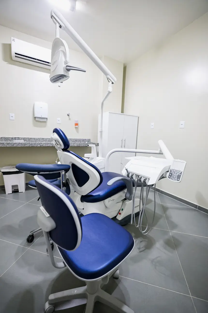  <div class='credito_fotos'>Foto: Marco Santos / Ag. Pará &nbsp;&nbsp;|&nbsp;&nbsp; <a href='/midias/2025/originais/20251224141740-GF00025962-F00480704.jpg' download><i class='fa-solid fa-download'></i> Download</a></div>