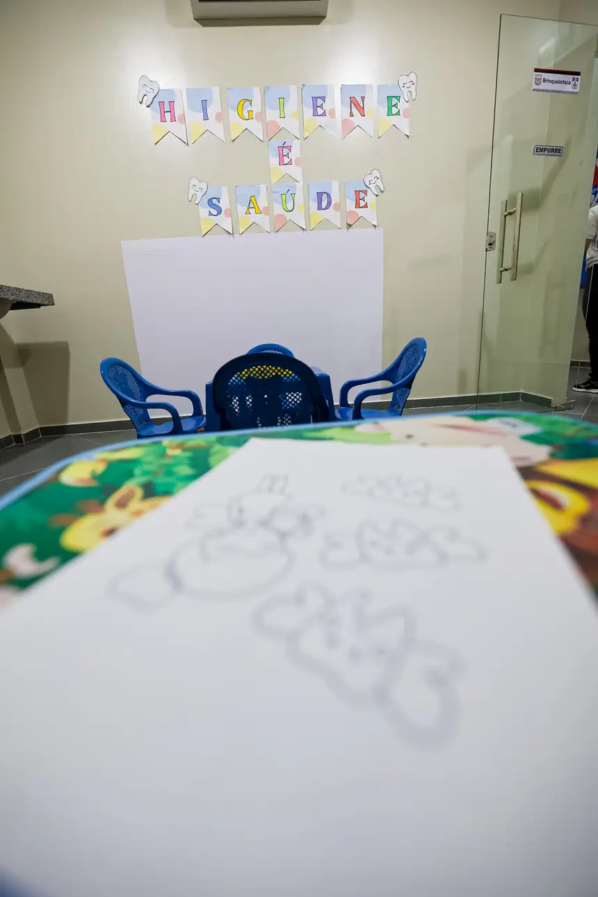  <div class='credito_fotos'>Foto: Marco Santos / Ag. Pará &nbsp;&nbsp;|&nbsp;&nbsp; <a href='/midias/2025/originais/20251224141744-GF00025962-F00480706.jpg' download><i class='fa-solid fa-download'></i> Download</a></div>