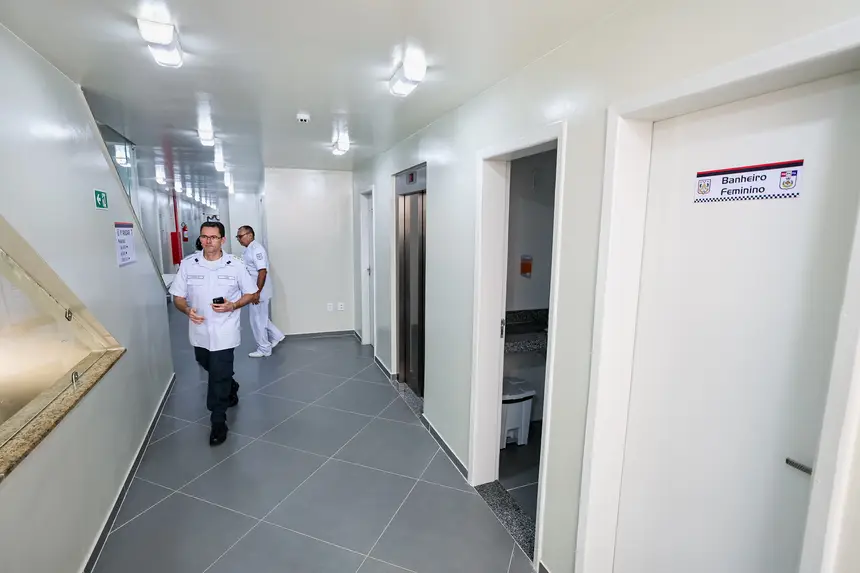  <div class='credito_fotos'>Foto: Marco Santos / Ag. Pará &nbsp;&nbsp;|&nbsp;&nbsp; <a href='/midias/2025/originais/20251224141748-GF00025962-F00480708.jpg' download><i class='fa-solid fa-download'></i> Download</a></div>