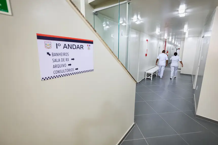  <div class='credito_fotos'>Foto: Marco Santos / Ag. Pará &nbsp;&nbsp;|&nbsp;&nbsp; <a href='/midias/2025/originais/20251224141749-GF00025962-F00480709.jpg' download><i class='fa-solid fa-download'></i> Download</a></div>