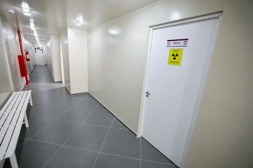  <div class='credito_fotos'>Foto: Marco Santos / Ag. Pará &nbsp;&nbsp;|&nbsp;&nbsp; <a href='/midias/2025/originais/20251224141751-GF00025962-F00480710.jpg' download><i class='fa-solid fa-download'></i> Download</a></div>