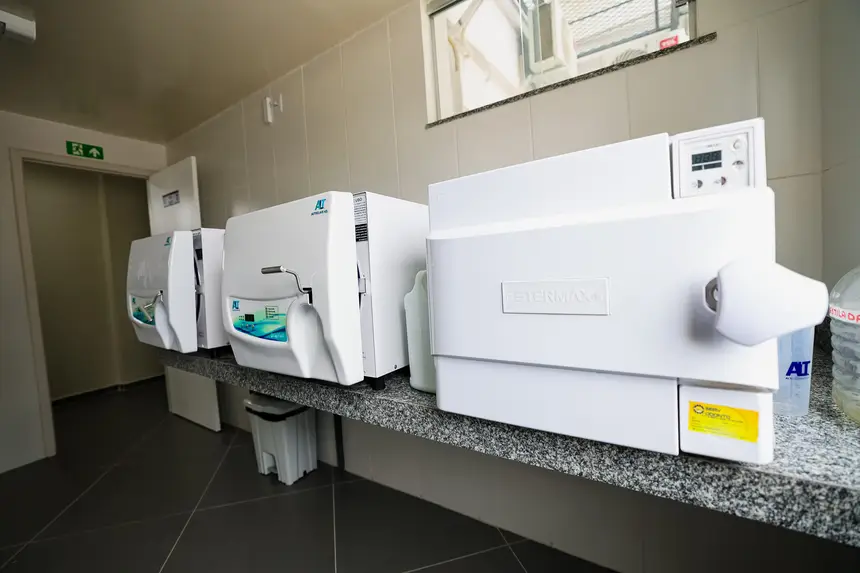  <div class='credito_fotos'>Foto: Marco Santos / Ag. Pará &nbsp;&nbsp;|&nbsp;&nbsp; <a href='/midias/2025/originais/20251224141753-GF00025962-F00480711.jpg' download><i class='fa-solid fa-download'></i> Download</a></div>