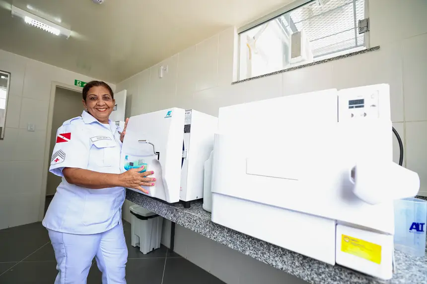  <div class='credito_fotos'>Foto: Marco Santos / Ag. Pará &nbsp;&nbsp;|&nbsp;&nbsp; <a href='/midias/2025/originais/20251224141756-GF00025962-F00480713.jpg' download><i class='fa-solid fa-download'></i> Download</a></div>