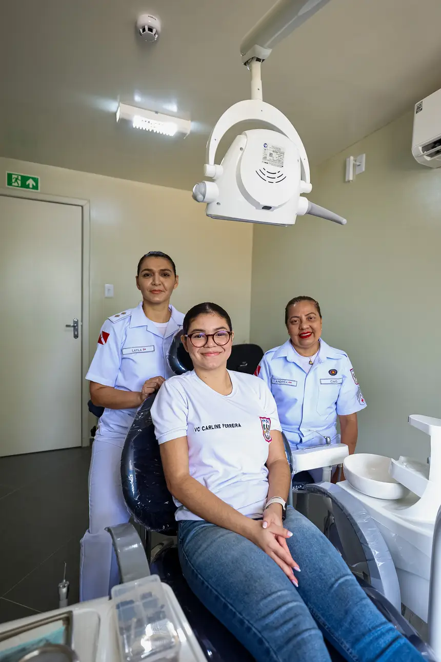  <div class='credito_fotos'>Foto: Marco Santos / Ag. Pará &nbsp;&nbsp;|&nbsp;&nbsp; <a href='/midias/2025/originais/20251224141802-GF00025962-F00480716.jpg' download><i class='fa-solid fa-download'></i> Download</a></div>