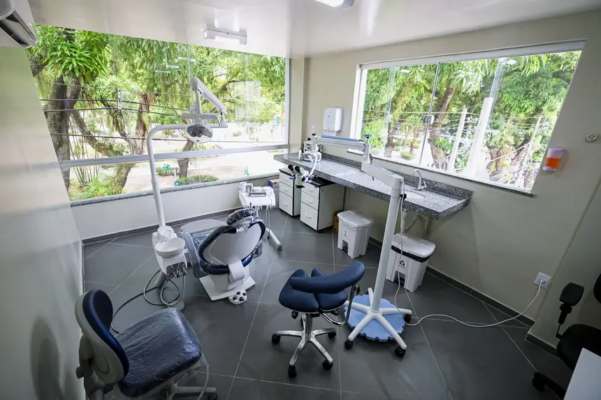  <div class='credito_fotos'>Foto: Marco Santos / Ag. Pará &nbsp;&nbsp;|&nbsp;&nbsp; <a href='/midias/2025/originais/20251224141806-GF00025962-F00480718.jpg' download><i class='fa-solid fa-download'></i> Download</a></div>