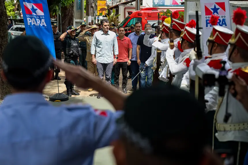  <div class='credito_fotos'>Foto: Marco Santos / Ag. Pará &nbsp;&nbsp;|&nbsp;&nbsp; <a href='/midias/2025/originais/20251224141817-GF00025962-F00480724.jpg' download><i class='fa-solid fa-download'></i> Download</a></div>