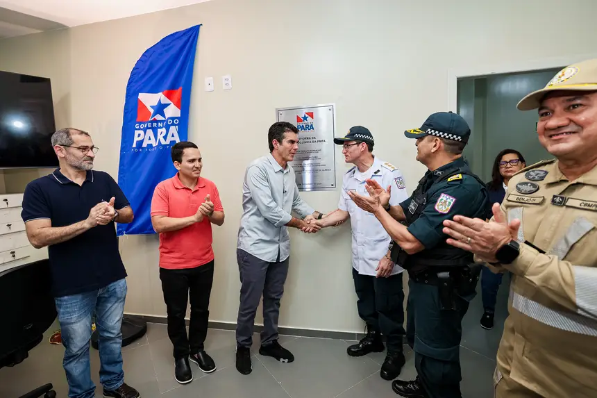  <div class='credito_fotos'>Foto: Marco Santos / Ag. Pará &nbsp;&nbsp;|&nbsp;&nbsp; <a href='/midias/2025/originais/20251224141822-GF00025962-F00480727.jpg' download><i class='fa-solid fa-download'></i> Download</a></div>