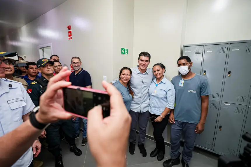  <div class='credito_fotos'>Foto: Marco Santos / Ag. Pará &nbsp;&nbsp;|&nbsp;&nbsp; <a href='/midias/2025/originais/20251224141831-GF00025962-F00480732.jpg' download><i class='fa-solid fa-download'></i> Download</a></div>