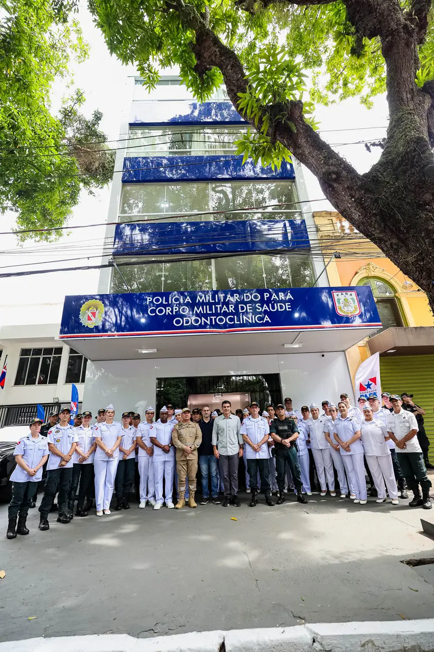  <div class='credito_fotos'>Foto: Marco Santos / Ag. Pará &nbsp;&nbsp;|&nbsp;&nbsp; <a href='/midias/2025/originais/20251224141847-GF00025962-F00480741.jpg' download><i class='fa-solid fa-download'></i> Download</a></div>