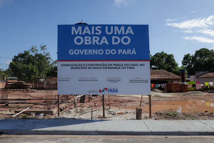  <div class='credito_fotos'>Foto: Pedro Guerreiro / Ag. Pará &nbsp;&nbsp;|&nbsp;&nbsp; <a href='/midias/2025/originais/20251226100830-GF00025966-F00480762.jpg' download><i class='fa-solid fa-download'></i> Download</a></div>