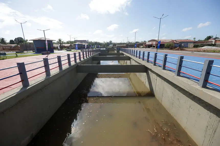  <div class='credito_fotos'>Foto: Pedro Guerreiro / Ag. Pará &nbsp;&nbsp;|&nbsp;&nbsp; <a href='/midias/2025/originais/20251226100838-GF00025966-F00480766.jpg' download><i class='fa-solid fa-download'></i> Download</a></div>