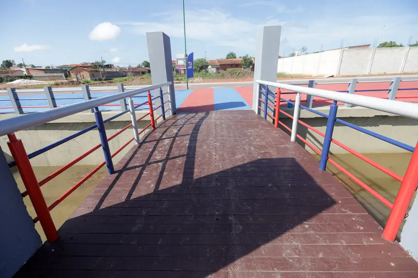  <div class='credito_fotos'>Foto: Pedro Guerreiro / Ag. Pará &nbsp;&nbsp;|&nbsp;&nbsp; <a href='/midias/2025/originais/20251226100839-GF00025966-F00480767.jpg' download><i class='fa-solid fa-download'></i> Download</a></div>