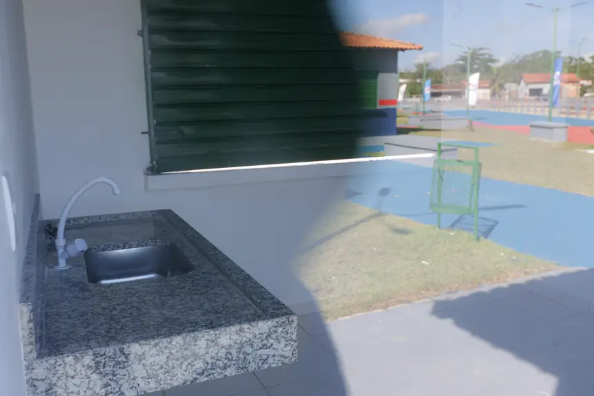  <div class='credito_fotos'>Foto: Pedro Guerreiro / Ag. Pará &nbsp;&nbsp;|&nbsp;&nbsp; <a href='/midias/2025/originais/20251226100843-GF00025966-F00480769.jpg' download><i class='fa-solid fa-download'></i> Download</a></div>