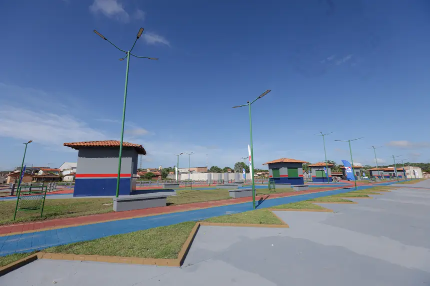  <div class='credito_fotos'>Foto: Pedro Guerreiro / Ag. Pará &nbsp;&nbsp;|&nbsp;&nbsp; <a href='/midias/2025/originais/20251226100847-GF00025966-F00480771.jpg' download><i class='fa-solid fa-download'></i> Download</a></div>