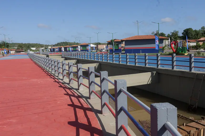  <div class='credito_fotos'>Foto: Pedro Guerreiro / Ag. Pará &nbsp;&nbsp;|&nbsp;&nbsp; <a href='/midias/2025/originais/20251226100852-GF00025966-F00480774.jpg' download><i class='fa-solid fa-download'></i> Download</a></div>