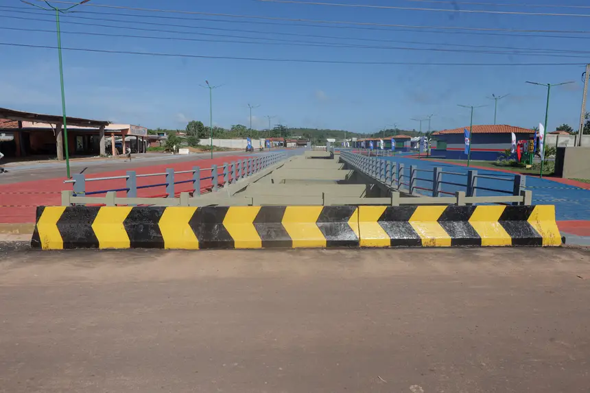  <div class='credito_fotos'>Foto: Pedro Guerreiro / Ag. Pará &nbsp;&nbsp;|&nbsp;&nbsp; <a href='/midias/2025/originais/20251226100858-GF00025966-F00480777.jpg' download><i class='fa-solid fa-download'></i> Download</a></div>