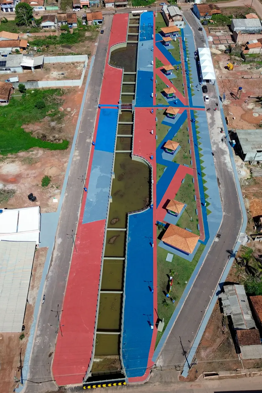  <div class='credito_fotos'>Foto: Diego Garcia / Ag. Pará &nbsp;&nbsp;|&nbsp;&nbsp; <a href='/midias/2025/originais/20251226103044-GF00025967-F00480783.jpg' download><i class='fa-solid fa-download'></i> Download</a></div>