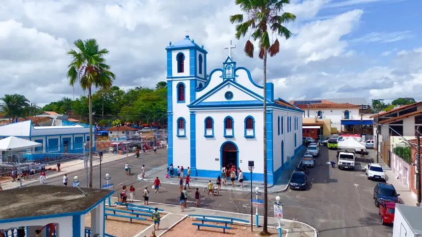  <div class='credito_fotos'>Foto: Roni Moreira / Ag. Pará &nbsp;&nbsp;|&nbsp;&nbsp; <a href='/midias/2025/originais/20251226125639-GF00025968-F00480787.jpg' download><i class='fa-solid fa-download'></i> Download</a></div>