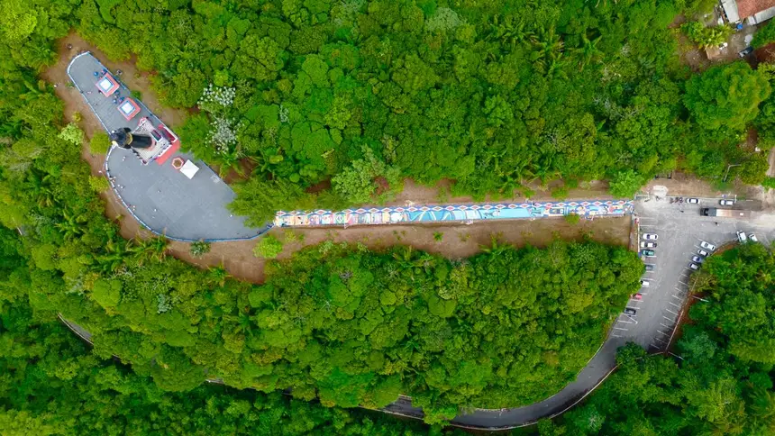  <div class='credito_fotos'>Foto: Roni Moreira / Ag. Pará &nbsp;&nbsp;|&nbsp;&nbsp; <a href='/midias/2025/originais/20251226125641-GF00025968-F00480789.jpg' download><i class='fa-solid fa-download'></i> Download</a></div>