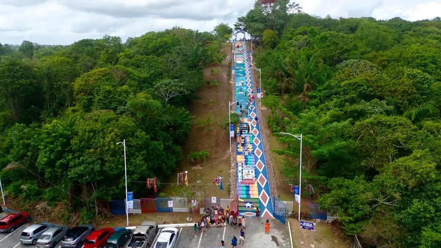  <div class='credito_fotos'>Foto: Roni Moreira / Ag. Pará &nbsp;&nbsp;|&nbsp;&nbsp; <a href='/midias/2025/originais/20251226125643-GF00025968-F00480790.jpg' download><i class='fa-solid fa-download'></i> Download</a></div>