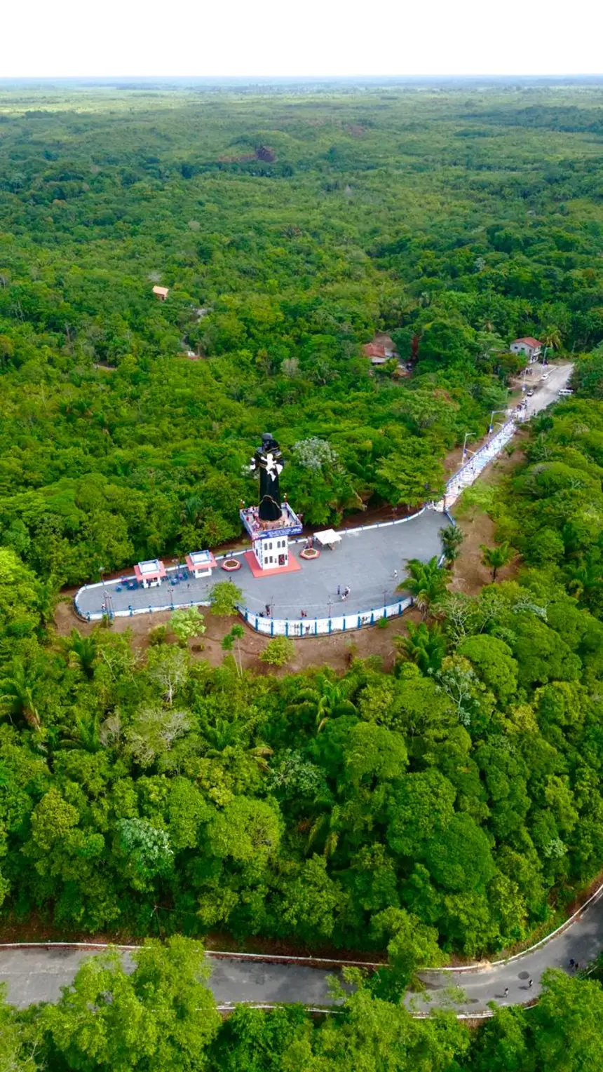  <div class='credito_fotos'>Foto: Roni Moreira / Ag. Pará &nbsp;&nbsp;|&nbsp;&nbsp; <a href='/midias/2025/originais/20251226125644-GF00025968-F00480791.jpg' download><i class='fa-solid fa-download'></i> Download</a></div>