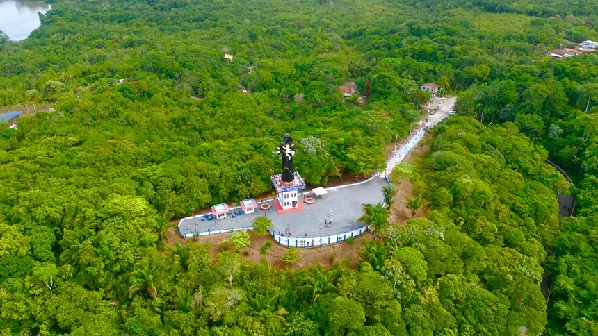  <div class='credito_fotos'>Foto: Roni Moreira / Ag. Pará &nbsp;&nbsp;|&nbsp;&nbsp; <a href='/midias/2025/originais/20251226125652-GF00025968-F00480797.jpg' download><i class='fa-solid fa-download'></i> Download</a></div>