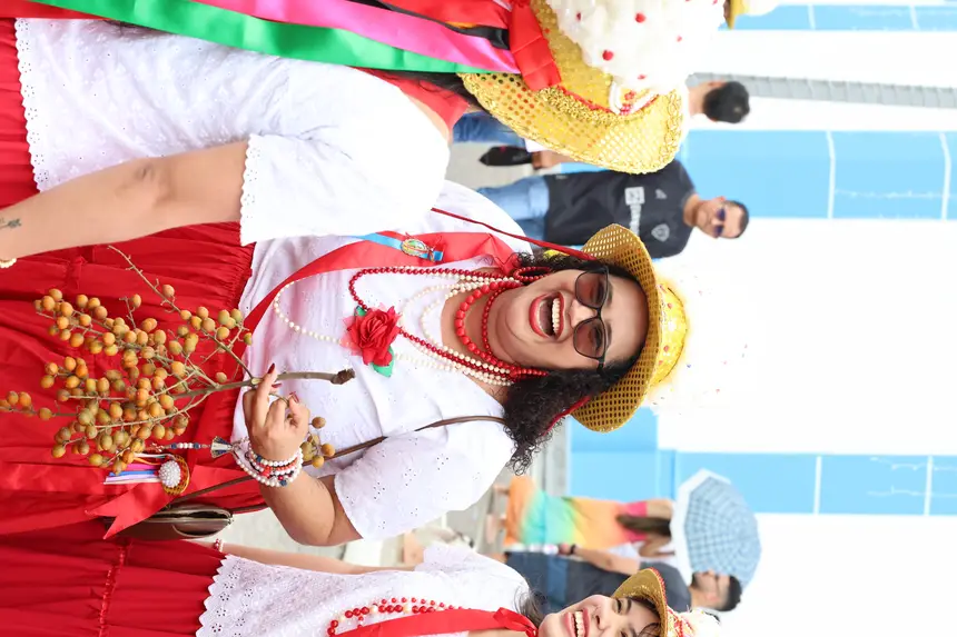  <div class='credito_fotos'>Foto: Marco Santos / Ag. Pará &nbsp;&nbsp;|&nbsp;&nbsp; <a href='/midias/2025/originais/20251226130313-GF00025969-F00480801.jpg' download><i class='fa-solid fa-download'></i> Download</a></div>