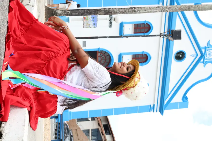  <div class='credito_fotos'>Foto: Marco Santos / Ag. Pará &nbsp;&nbsp;|&nbsp;&nbsp; <a href='/midias/2025/originais/20251226130318-GF00025969-F00480802.jpg' download><i class='fa-solid fa-download'></i> Download</a></div>