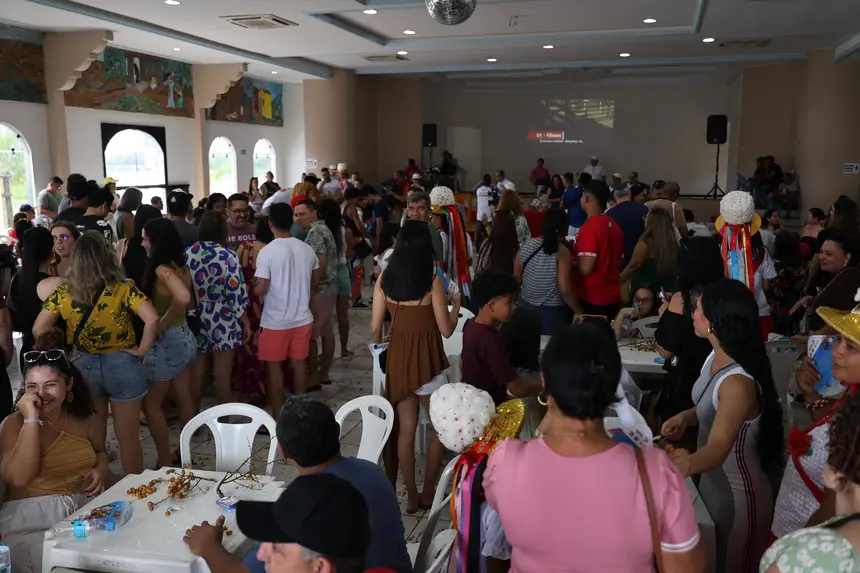  <div class='credito_fotos'>Foto: Marco Santos / Ag. Pará &nbsp;&nbsp;|&nbsp;&nbsp; <a href='/midias/2025/originais/20251226130331-GF00025969-F00480803.jpg' download><i class='fa-solid fa-download'></i> Download</a></div>