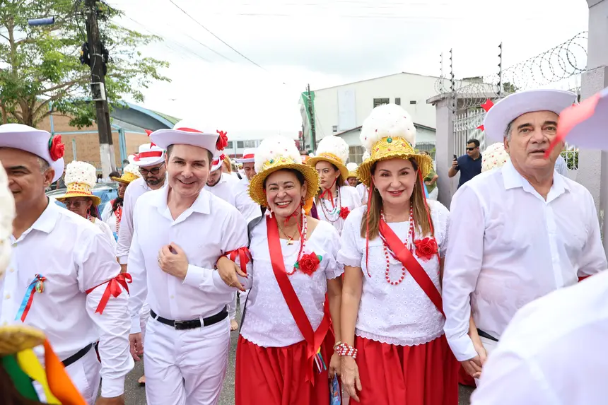  <div class='credito_fotos'>Foto: Marco Santos / Ag. Pará &nbsp;&nbsp;|&nbsp;&nbsp; <a href='/midias/2025/originais/20251226130416-GF00025969-F00480807.jpg' download><i class='fa-solid fa-download'></i> Download</a></div>