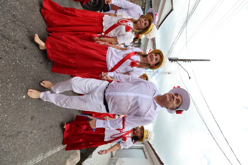  <div class='credito_fotos'>Foto: Marco Santos / Ag. Pará &nbsp;&nbsp;|&nbsp;&nbsp; <a href='/midias/2025/originais/20251226130450-GF00025969-F00480810.jpg' download><i class='fa-solid fa-download'></i> Download</a></div>